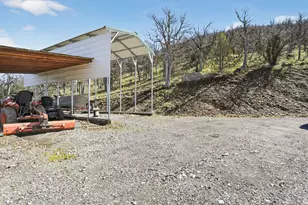 332 Arroyo Dr, Yreka, CA 96097 - Photo 27