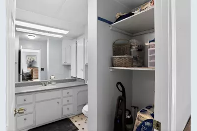 332 Arroyo Drive, Yreka, CA 96097 - Photo 19