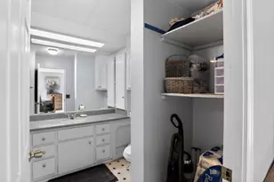 332 Arroyo Dr, Yreka, CA 96097 - Photo 19