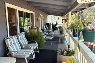 5827 Lookout Ct, Hathaway Pines, CA 95233 - Photo 17