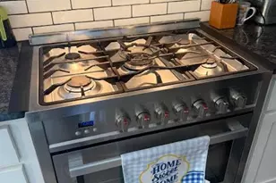 5827 Lookout Ct, Hathaway Pines, CA 95233 - Photo 7