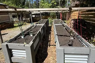 5827 Lookout Ct, Hathaway Pines, CA 95233 - Photo 19