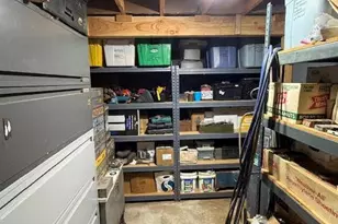 5827 Lookout Ct, Hathaway Pines, CA 95233 - Photo 21