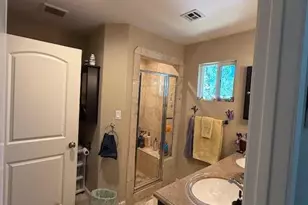 5827 Lookout Ct, Hathaway Pines, CA 95233 - Photo 13