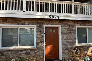 5827 Lookout Ct, Hathaway Pines, CA 95233 - Photo 3