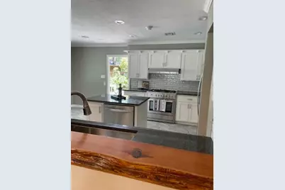 5827 Lookout Court, Hathaway Pines, CA 95233 - Photo 5