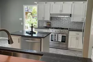 5827 Lookout Ct, Hathaway Pines, CA 95233 - Photo 5