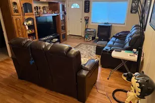 5827 Lookout Ct, Hathaway Pines, CA 95233 - Photo 11