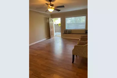 5827 Lookout Court, Hathaway Pines, CA 95233 - Photo 7