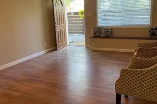 5827 Lookout Ct, Hathaway Pines, CA 95233 - Photo 7