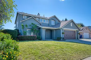 2836 Griffith Ave, Clovis, CA 93611 - Photo 3