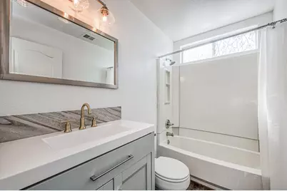 2836 Griffith Avenue, Clovis, CA 93611 - Photo 25