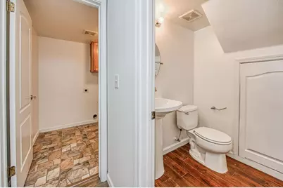 2836 Griffith Avenue, Clovis, CA 93611 - Photo 17