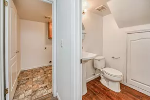 2836 Griffith Ave, Clovis, CA 93611 - Photo 17