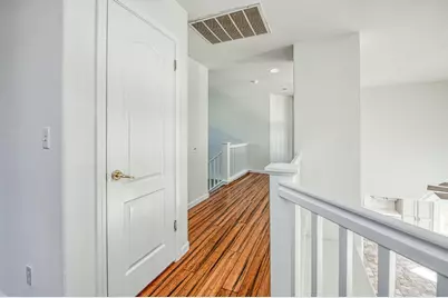 2836 Griffith Avenue, Clovis, CA 93611 - Photo 19