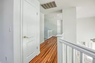 2836 Griffith Ave, Clovis, CA 93611 - Photo 19