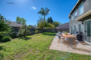 2836 Griffith Ave, Clovis, CA 93611 - Photo 31