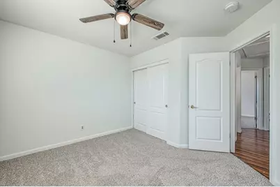 2836 Griffith Avenue, Clovis, CA 93611 - Photo 23