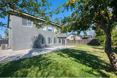 2836 Griffith Avenue, Clovis, CA 93611 - Photo 35