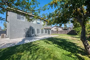 2836 Griffith Ave, Clovis, CA 93611 - Photo 35