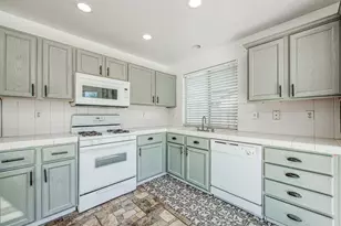 2836 Griffith Ave, Clovis, CA 93611 - Photo 15