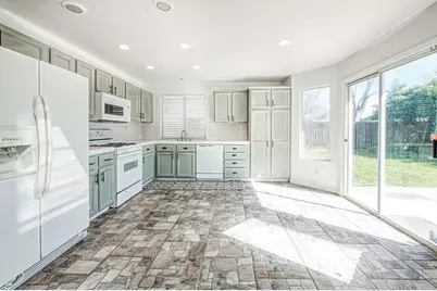 2836 Griffith Avenue, Clovis, CA 93611 - Photo 13