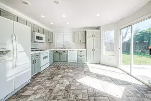 2836 Griffith Ave, Clovis, CA 93611 - Photo 13