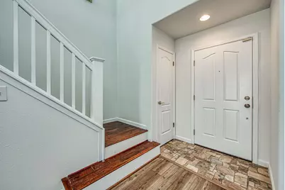 2836 Griffith Avenue, Clovis, CA 93611 - Photo 5