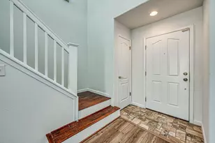 2836 Griffith Ave, Clovis, CA 93611 - Photo 5