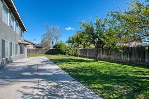 2836 Griffith Ave, Clovis, CA 93611 - Photo 37