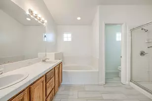 2836 Griffith Ave, Clovis, CA 93611 - Photo 21