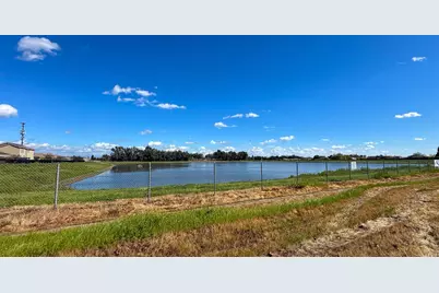 2836 Griffith Avenue, Clovis, CA 93611 - Photo 39