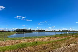 2836 Griffith Ave, Clovis, CA 93611 - Photo 39