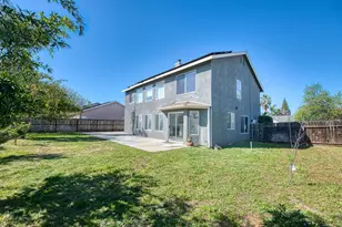 2836 Griffith Ave, Clovis, CA 93611 - Photo 33