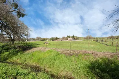 236 Creekview Lane, Wallace, CA 95254 - Photo 45