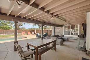 236 Creek View Ln, Wallace, CA 95254 - Photo 41