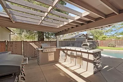236 Creekview Lane, Wallace, CA 95254 - Photo 41