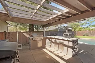 236 Creek View Ln, Wallace, CA 95254 - Photo 41
