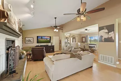 236 Creekview Lane, Wallace, CA 95254 - Photo 21