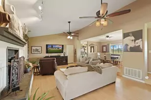 236 Creek View Ln, Wallace, CA 95254 - Photo 21