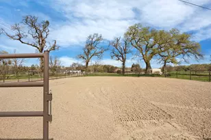 236 Creek View Ln, Wallace, CA 95254 - Photo 11