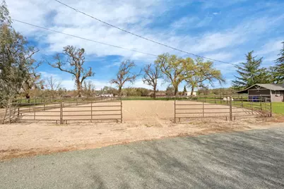 236 Creekview Lane, Wallace, CA 95254 - Photo 13