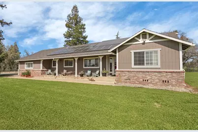 236 Creekview Lane, Wallace, CA 95254 - Photo 11