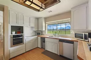 236 Creek View Ln, Wallace, CA 95254 - Photo 21