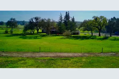 236 Creekview Lane, Wallace, CA 95254 - Photo 53