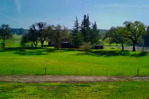 236 Creek View Ln, Wallace, CA 95254 - Photo 53