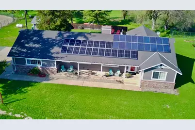 236 Creekview Lane, Wallace, CA 95254 - Photo 51