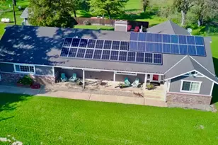 236 Creek View Ln, Wallace, CA 95254 - Photo 51