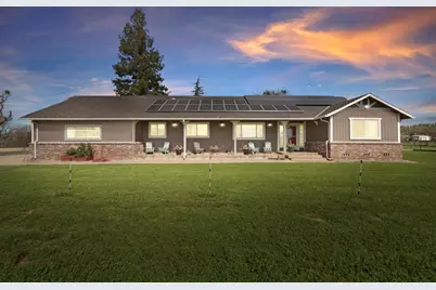 236 Creekview Lane, Wallace, CA 95254 - Photo 1