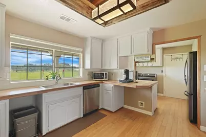 236 Creekview Lane, Wallace, CA 95254 - Photo 25